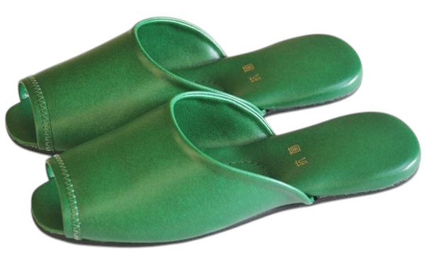 slide